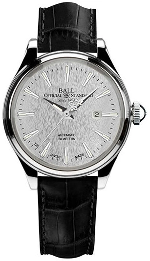Ball-Trainmaster-Eternity-Ladies-NL2080D-LJ-SL.jpg