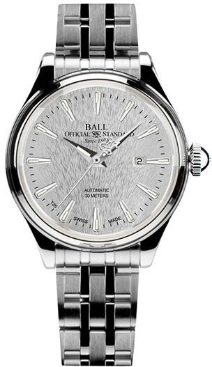 Ball-Trainmaster-Eternity-Ladies-NL2080D-SJ-SL.jpg