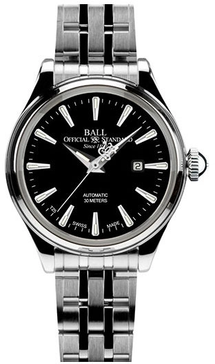 Ball-Trainmaster-Eternity-Ladies-NL2080D-SJ-BK.jpg