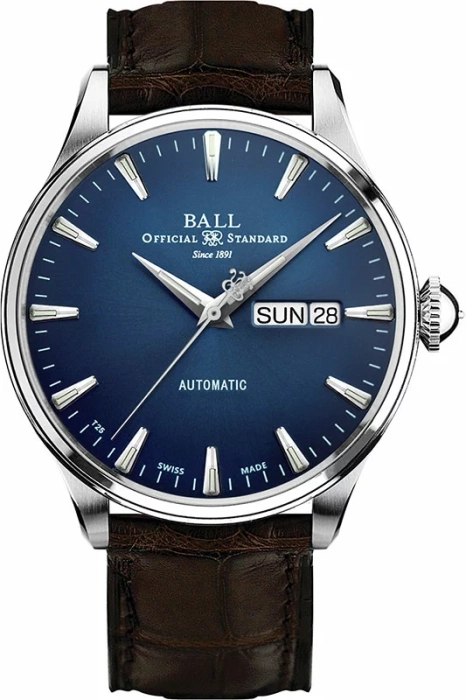 Ball-NM2080D-LL1J-BE.jpg