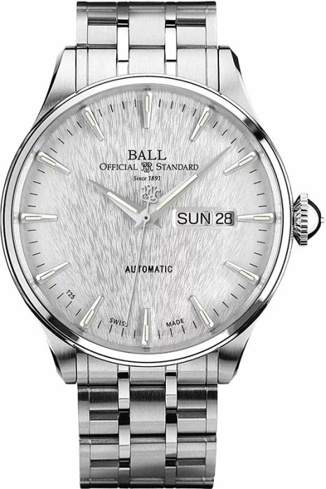 Ball-NM2080D-S1J-SL.jpg