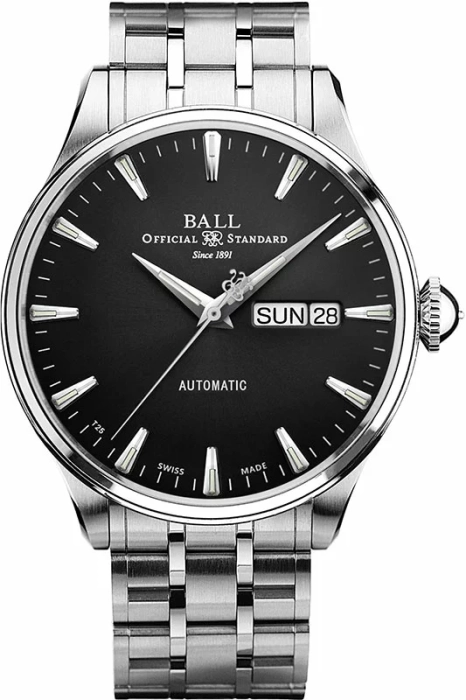Ball-NM2080D-S1J-BK.jpg
