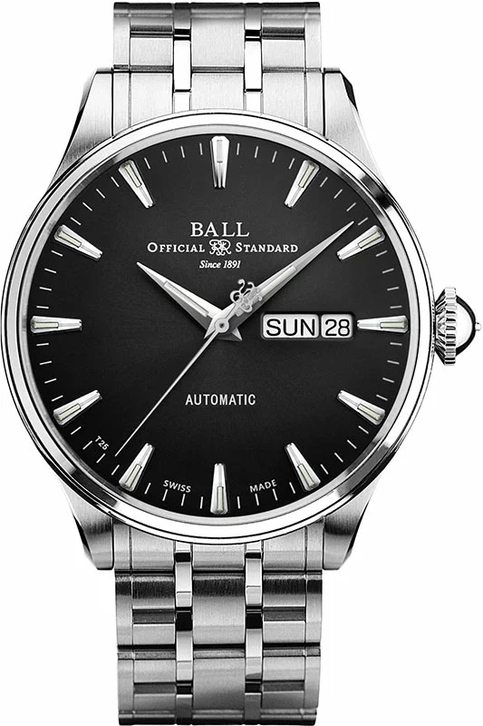 Ball-NM2080D-S1J-BK.jpg