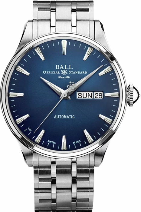 Ball-NM2080D-S1J-BE.jpg