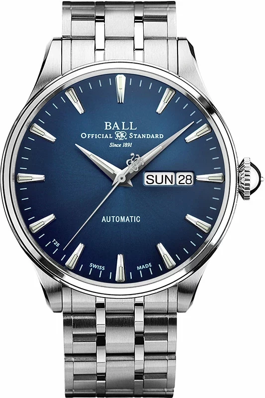 Ball-NM2080D-S1J-BE.jpg