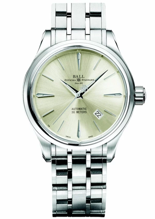Ball-NM9080D-SJ-SL.jpg