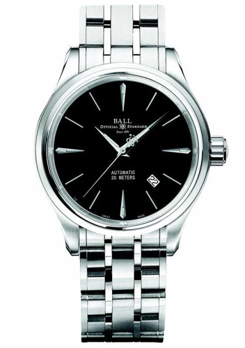Ball-NM9080D-SJ-BK.jpg