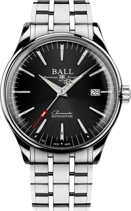 Ball-Trainmaster-Manufacture-80-Hours-NM3280D-S1CJ-BK.jpg