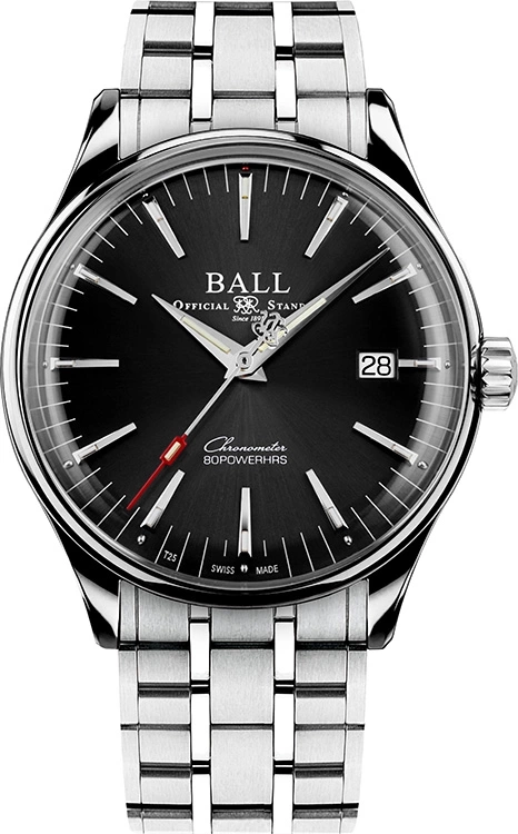 Ball-Trainmaster-Manufacture-80-Hours-NM3280D-S1CJ-BK.jpg