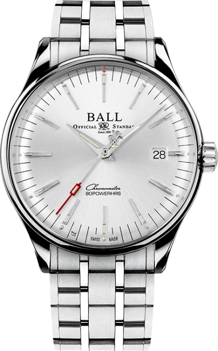 Ball-Trainmaster-Manufacture-80-Hours-NM3280D-S1CJ-SL.jpg