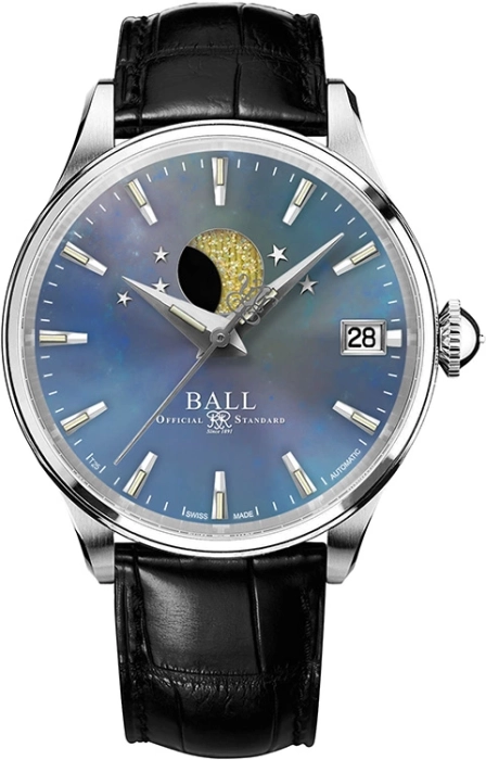 Ball-Trainmaster-Moon-Phase-Ladies-NL3082D-SJ-BE.jpg