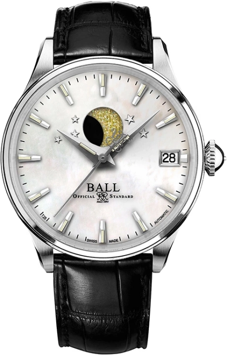 Ball-Trainmaster-Moon-Phase-Ladies-NL3082D-LJ-WH.jpg