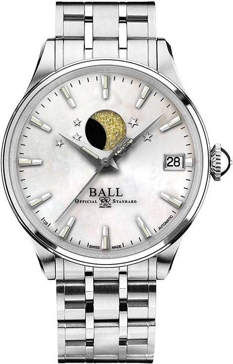Ball-Trainmaster-Moon-Phase-Ladies-NL3082D-SJ-WH.jpg