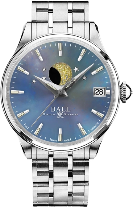 Ball-Trainmaster-Moon-Phase-Ladies-NL3082D-SJ-BE2.jpg