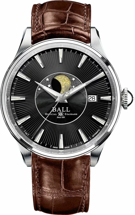 Ball-Trainmaster-Moon-Phase-NM3082D-LLJ-BK.jpg