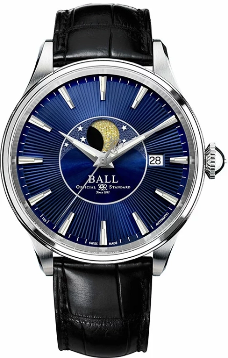 Ball-Trainmaster-Moon-Phase-NM3082D-LLJ-BE.jpg