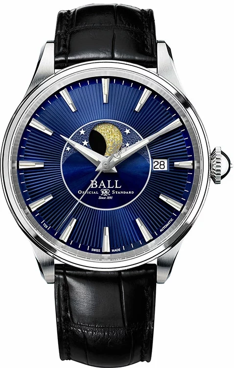 Ball-Trainmaster-Moon-Phase-NM3082D-LLJ-BE.jpg