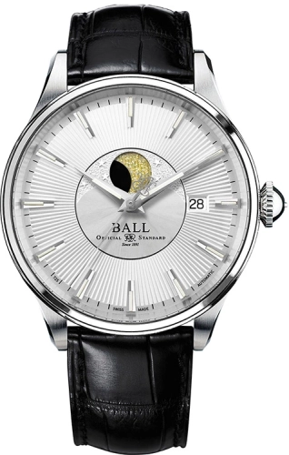 Ball-Trainmaster-Moon-Phase-NM3082D-LLJ-SL.jpg