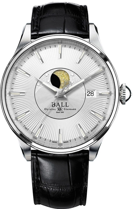 Ball-Trainmaster-Moon-Phase-NM3082D-LLJ-SL.jpg
