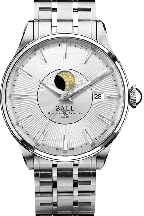 Ball-Trainmaster-Moon-Phase-NM3082D-SJ-SL.jpg