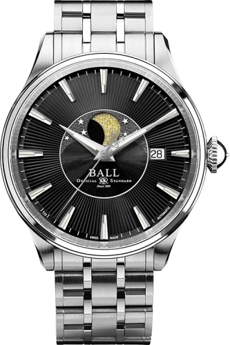 Ball-Trainmaster-Moon-Phase-NM3082D-SJ-BK.jpg