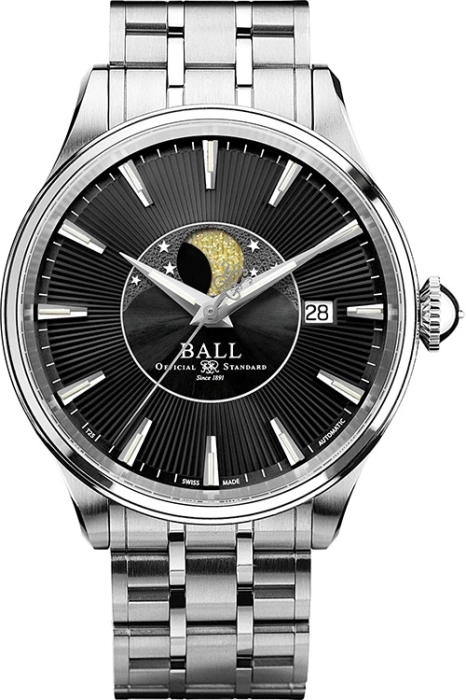 Ball-Trainmaster-Moon-Phase-NM3082D-SJ-BK.jpg