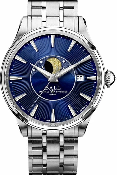 Ball-Trainmaster-Moon-Phase-NM3082D-SJ-BE.jpg