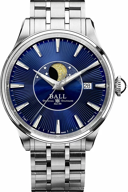 Ball-Trainmaster-Moon-Phase-NM3082D-SJ-BE.jpg