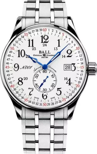 Ball-Trainmaster-Railroad-Standard-130-Years-NM3888DS3CJWH.jpg