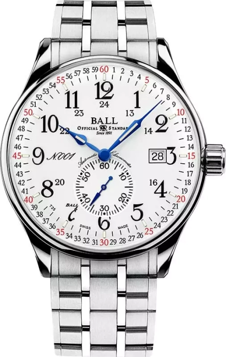 Ball-Trainmaster-Railroad-Standard-130-Years-NM3888DS3CJWH.jpg