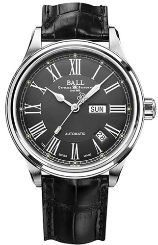 Ball-Trainmaster-Roman-NM1058D-L4J-GY.jpg