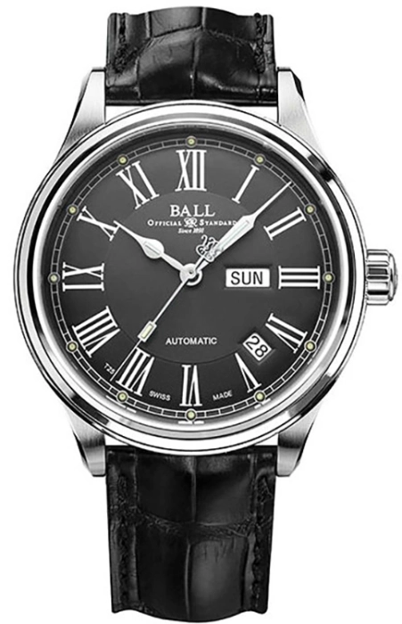 Ball-Trainmaster-Roman-NM1058D-L4J-GY.jpg