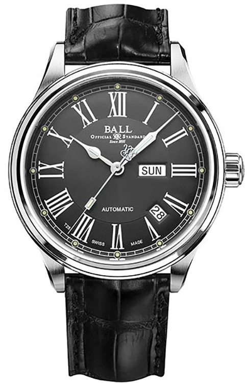 Ball-Trainmaster-Roman-NM1058D-L4J-GY.jpg