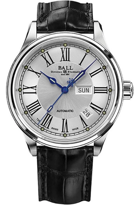 Ball-Trainmaster-Roman-NM1058D-L4J-WH.jpg