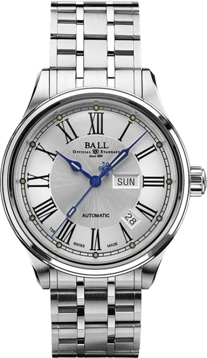 Ball-Trainmaster-Roman-NM1058D-S4J-WH.jpg