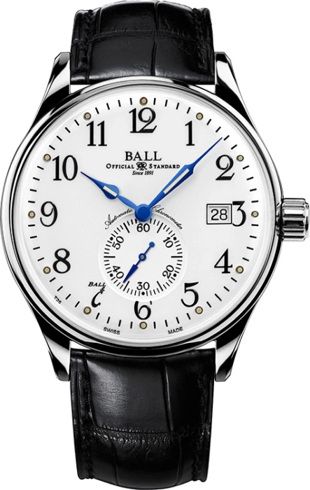 Ball-Trainmaster-Standard-Time-NM3888D-LL1CJ-WH.jpg