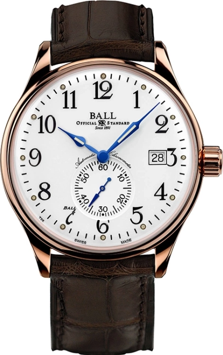 Ball-Trainmaster-Standard-Time-NM3888D-PG-LCJ-WH.jpg