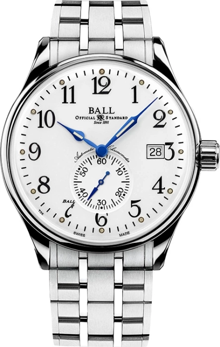 Ball-Trainmaster-Standard-Time-NM3888D-S1CJ-WH.jpg