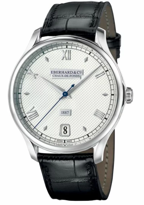 Eberhard-1887-Remontage-Manuel-21028.01-CP.jpg