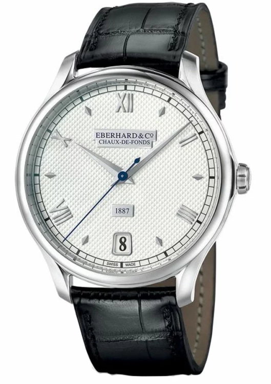 Eberhard-1887-Remontage-Manuel-21028.01-CP.jpg
