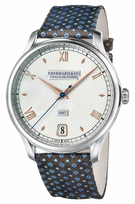 Eberhard-1887-Remontage-Manuel-2102802-CT_07px-im.jpg