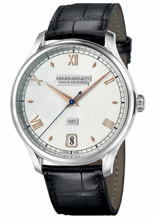 Eberhard-1887-Remontage-Manuel-21028.02-CP.jpg