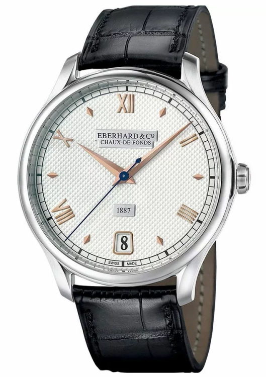 Eberhard-1887-Remontage-Manuel-21028.02-CP.jpg