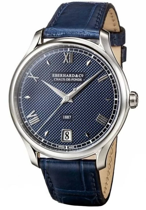 Eberhard-1887-Remontage-Manuel-2102803-CP_yy6j-b1.jpg