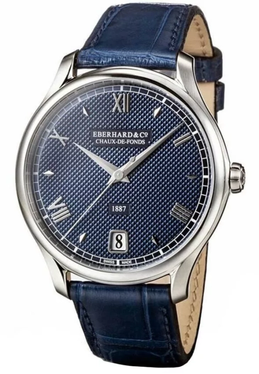 Eberhard-1887-Remontage-Manuel-2102803-CP_yy6j-b1.jpg