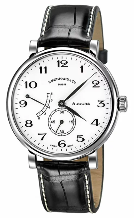 Eberhard-8-Jours-210271-CP.jpg