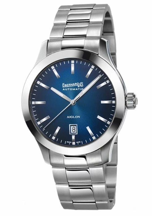 Eberhard-Aiglon-Grande-Taille-41030.09.SE-CA.jpg