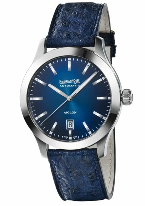 Eberhard-Aiglon-Grande-Taille-41030.09-SE-CP.jpg