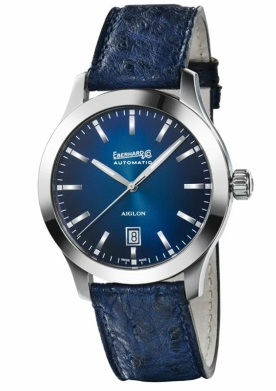 Eberhard-Aiglon-Grande-Taille-41030.09-SE-CP.jpg