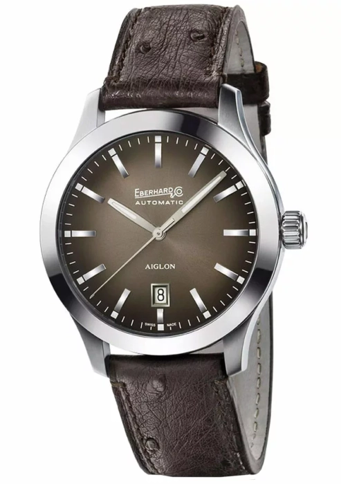 Eberhard-Aiglon-Grande-Taille-41030.10.SE-CP-zegarek.jpg
